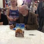 Profile Picture of John Condliffe (@johncondliffe) on Instagram