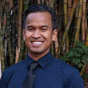 Profile Picture of Cham So (@chamso4310) on Youtube