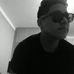 Profile Picture of Robert Quello Mayta (Los Chulitos del Jefe ) (@robert.quellomayta) on Facebook