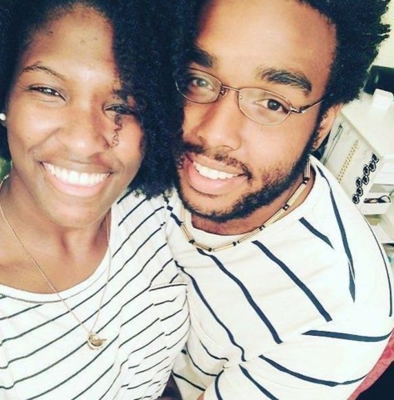 Alex Redman - Poshmark Profile Picture of Alex Redman (@fro407) on Poshmark