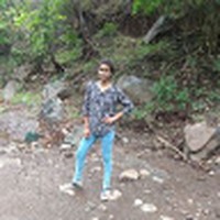 Profile Picture of Tina Gore (@tina-gore-7) on Quora