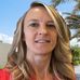 Profile Picture of Yolanda A Fischer (@yolandaa.fischer) on Facebook