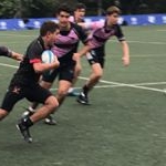 Nicholas Laskowski - Instagram Profile Picture of Nicholas Laskowski (@nicholas.laskowski) on Instagram