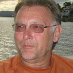 Profile Picture of Peter Luhmann (@peter.luhmann) on Instagram