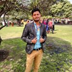 Profile Picture of Sakil Rahaman (@shakilrehman0111) on Instagram