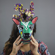 Profile Picture of Isabel James Bruni (@isabeljamesbruni9790) on Youtube