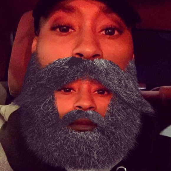 Profile Picture of Curtis Neal (@ceejayoceejay) on Poshmark