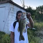 Davionn Hogan - Facebook Profile Picture of Davionn Hogan (@Davionn-Hogan) on Facebook