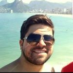 Profile Picture of Pablo Barros (@pablo_barros10) on Instagram