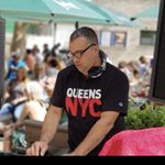 Profile Picture of Ricardo Almonte (@dj_ricnyc) on Instagram