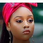 Profile Picture of Marcel Benjamin (@marcyilne) on Instagram