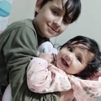 Profile Picture of Ivan Barbosa (@Ivan-Barbosa) on Facebook