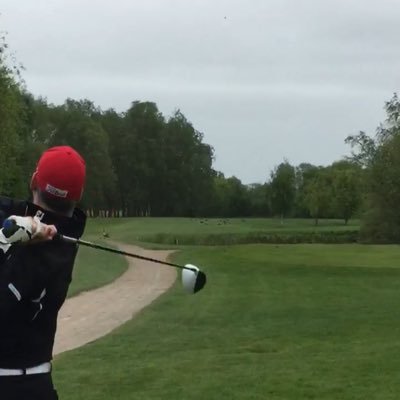 Profile Picture of Matt Casey (@MattCasey111) on Twitter