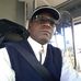 Profile Picture of Mark Aman (@mark.aman.144) on Facebook