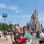 Profile Picture of Paul Robin Rifenburgh Jr. (@Paul-Robin-Rifenburgh-Jr) on Facebook