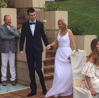 Profile Picture of Brian Expósito (@brian.exposito.7) on Facebook