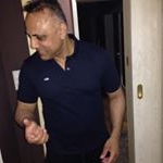 Profile Picture of Maqsood Ahmed (@maqsood1369) on Instagram