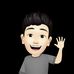 Profile Picture of John Beccarelli (@john.beccarelli.7) on Facebook