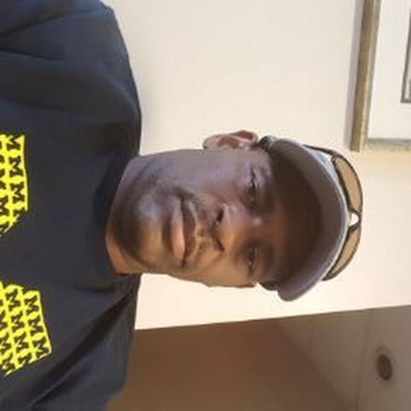 Profile Picture of Stump Roane (@stumpspartan69) on Poshmark