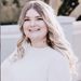 Profile Picture of Alex Steele (@alexsteele123) on Pinterest