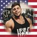 Profile Picture of Adam Miloser (@adam.miloser.9) on Facebook