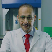 Profile Picture of Dr. Ahmed Alalawi (@dr.ahmedalalawi6402) on Youtube