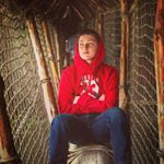 Profile Picture of Chris (@chriswigington42) on Instagram