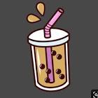 Profile Picture of   Username saver... (@qt.gemma) on Tiktok