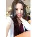 Profile Picture of Joy Zhao (@joy.zhao.5) on Facebook