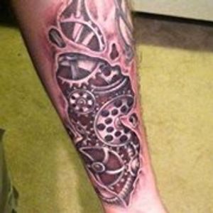 Profile Picture of Tim James Pontillo (@tim.pontillo) on Myspace