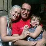 Profile Picture of Claudia Michaud (@clomichaudd) on Instagram