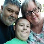 Profile Picture of Paula Nicholas (@acnsigns) on Instagram