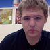 Profile Picture of Alex Slagle (@Alex-Slagle) on Facebook