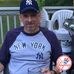 Profile Picture of Gary Banker (@gary.banker.9) on Facebook