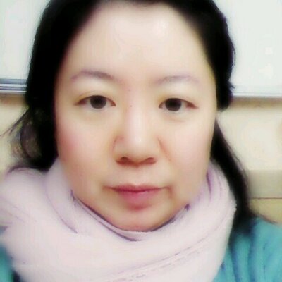 Profile Picture of Eunice Ahn (@a01046006433) on Twitter