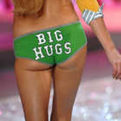 Profile Picture of Joe Filas (@LivnTheDream) on Twitter