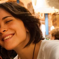 Profile Picture of Lidia Jaramillo (@lidia-jaramillo) on Quora