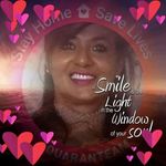 Profile Picture of Jasmine Okada Klein (@jasmine.okada.5) on Instagram