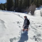 Profile Picture of Kristian Helleren (@kristian.helleren.2025) on Facebook