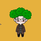 Profile Picture of Martin Jacquez (@narutojacquez) on Youtube