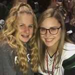 Profile Picture of Julia Mazanec (@julia.mazanec) on Instagram