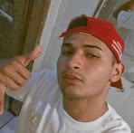 Profile Picture of Kevin Robert Cravo Ramires (@Kevin-Robert-Cravo-Ramires) on Facebook