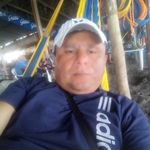 Profile Picture of Ruben (@ruben_alirio_ramirez) on Instagram