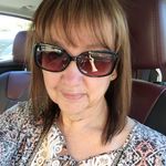 Profile Picture of Sheryl Scieszinski (@sherylscieszinski) on Instagram