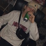 Park City2019 - Instagram Profile Picture of Park City2019 (@daniel_tronnes) on Instagram