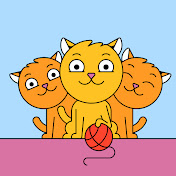 Profile Picture of Kim Hackett (@kimhackett1648) on Youtube