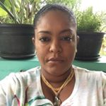 Profile Picture of Simone Le Platte Thomas (@simoneleplattethomas) on Instagram
