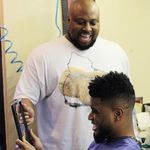 Profile Picture of Alvin Payne (@aptheboss2003) on Instagram