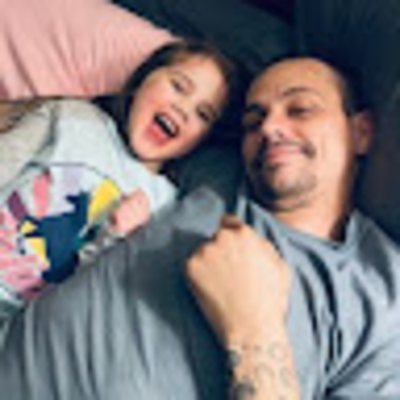 Profile Picture of Justin Jackman (@jmjs165) on Poshmark