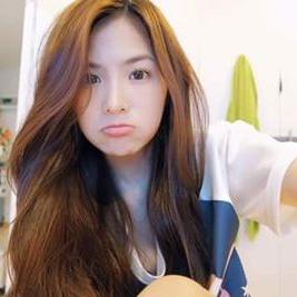 Seize The Day - Twitter Profile Picture of Seize The Day (@kimrando41348) on Twitter